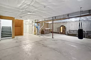 5110 Aramis Ct, Pueblo, CO 81005 - Photo 32