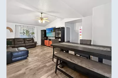 5110 Aramis Court, Pueblo, CO 81005 - Photo 18