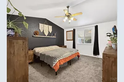 5110 Aramis Court, Pueblo, CO 81005 - Photo 20