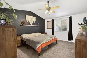 5110 Aramis Ct, Pueblo, CO 81005 - Photo 20