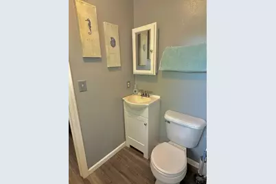 14 Chaparral Circle, La Junta, CO 81050 - Photo 26