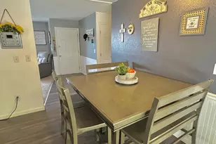 14 Chaparral Cir, La Junta, CO 81050 - Photo 14