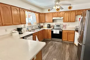 14 Chaparral Cir, La Junta, CO 81050 - Photo 18