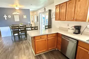 14 Chaparral Cir, La Junta, CO 81050 - Photo 22