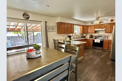 14 Chaparral Circle, La Junta, CO 81050 - Photo 16
