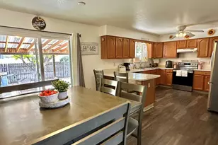 14 Chaparral Cir, La Junta, CO 81050 - Photo 16