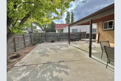 14 Chaparral Circle, La Junta, CO 81050 - Photo 10