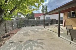 14 Chaparral Cir, La Junta, CO 81050 - Photo 10