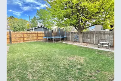 14 Chaparral Circle, La Junta, CO 81050 - Photo 8