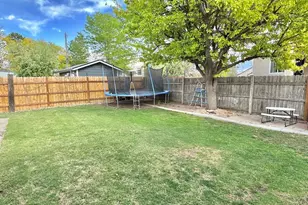 14 Chaparral Cir, La Junta, CO 81050 - Photo 8