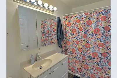14 Chaparral Circle, La Junta, CO 81050 - Photo 28
