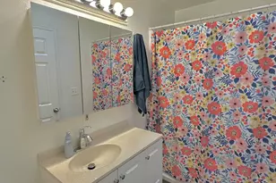 14 Chaparral Cir, La Junta, CO 81050 - Photo 28