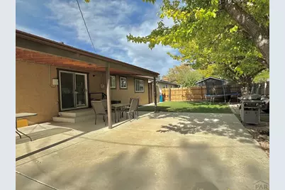 14 Chaparral Circle, La Junta, CO 81050 - Photo 6