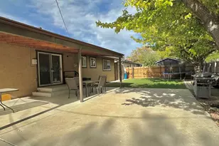14 Chaparral Cir, La Junta, CO 81050 - Photo 6