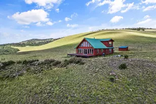 1705 Adams Ave, Westcliffe, CO 81252 - Photo 26
