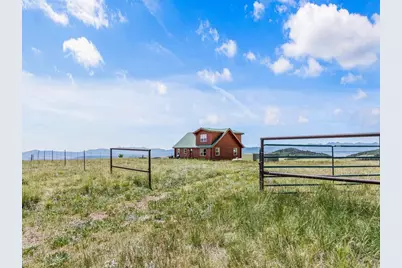 1705 Adams Ave, Westcliffe, CO 81252 - Photo 24