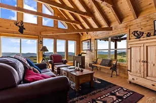 1705 Adams Ave, Westcliffe, CO 81252 - Photo 8