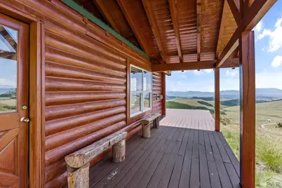 1705 Adams Ave, Westcliffe, CO 81252 - Photo 6