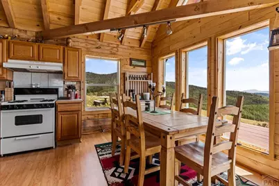 1705 Adams Ave, Westcliffe, CO 81252 - Photo 12
