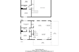 1705 Adams Ave, Westcliffe, CO 81252 - Photo 4