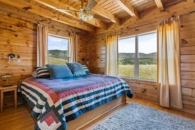 1705 Adams Ave, Westcliffe, CO 81252 - Photo 14