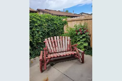 142 Douglas Lane, Pueblo, CO 81001 - Photo 36