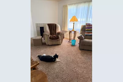 142 Douglas Lane, Pueblo, CO 81001 - Photo 6