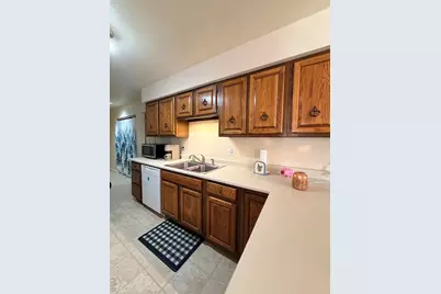 142 Douglas Lane, Pueblo, CO 81001 - Photo 12