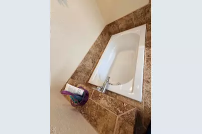 142 Douglas Lane, Pueblo, CO 81001 - Photo 20