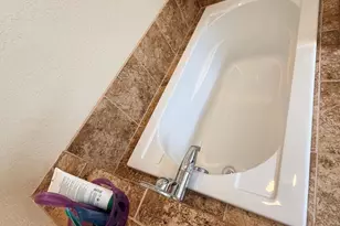 142 Douglas Ln, Pueblo, CO 81001 - Photo 20