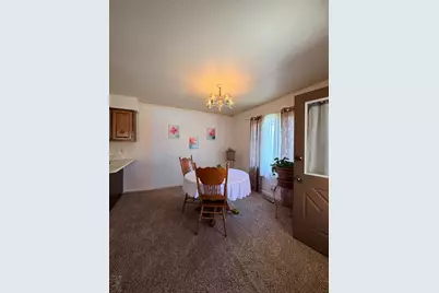 142 Douglas Lane, Pueblo, CO 81001 - Photo 8