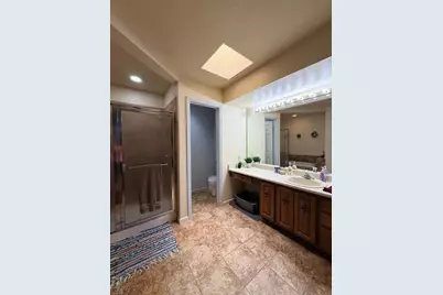142 Douglas Lane, Pueblo, CO 81001 - Photo 18