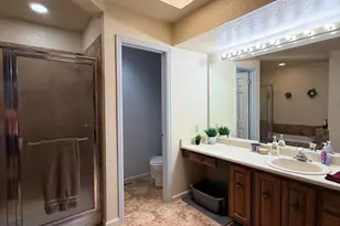 142 Douglas Ln, Pueblo, CO 81001 - Photo 18