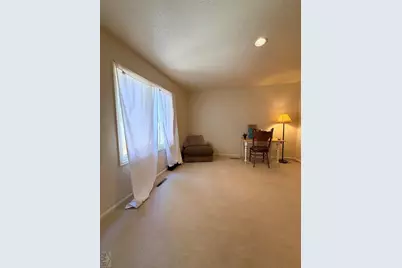 142 Douglas Lane, Pueblo, CO 81001 - Photo 16