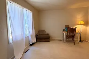 142 Douglas Ln, Pueblo, CO 81001 - Photo 16