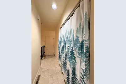 142 Douglas Lane, Pueblo, CO 81001 - Photo 14