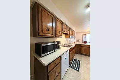 142 Douglas Lane, Pueblo, CO 81001 - Photo 10