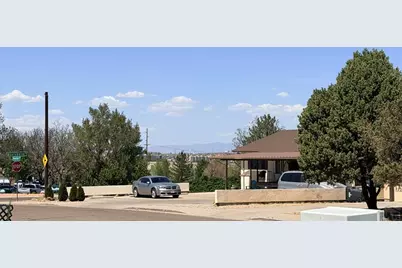 142 Douglas Lane, Pueblo, CO 81001 - Photo 32
