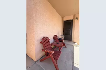 142 Douglas Lane, Pueblo, CO 81001 - Photo 28