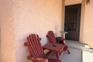 142 Douglas Ln, Pueblo, CO 81001 - Photo 28