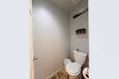 142 Douglas Lane, Pueblo, CO 81001 - Photo 22