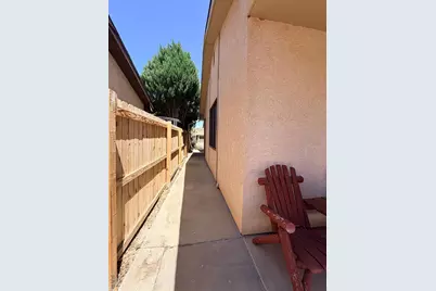 142 Douglas Lane, Pueblo, CO 81001 - Photo 30