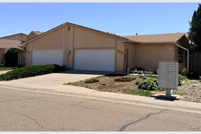 142 Douglas Lane, Pueblo, CO 81001 - Photo 32