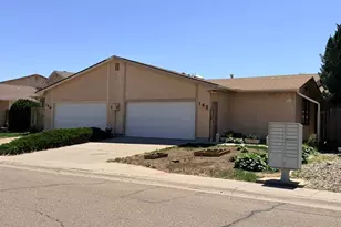 142 Douglas Ln, Pueblo, CO 81001 - Photo 32