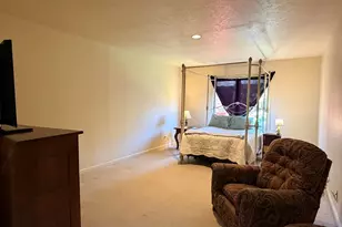142 Douglas Ln, Pueblo, CO 81001 - Photo 18