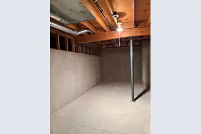 142 Douglas Lane, Pueblo, CO 81001 - Photo 24