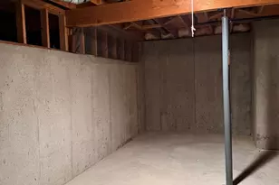 142 Douglas Ln, Pueblo, CO 81001 - Photo 24