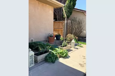 142 Douglas Lane, Pueblo, CO 81001 - Photo 30