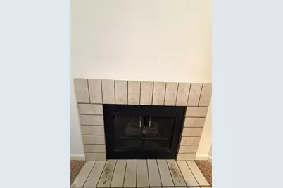 142 Douglas Lane, Pueblo, CO 81001 - Photo 6