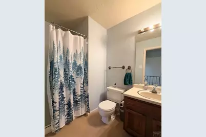 142 Douglas Lane, Pueblo, CO 81001 - Photo 14